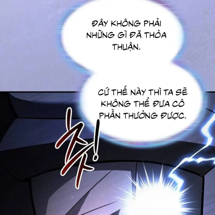 Kiếm Sư Thực Kiếm Chapter 21 - 28