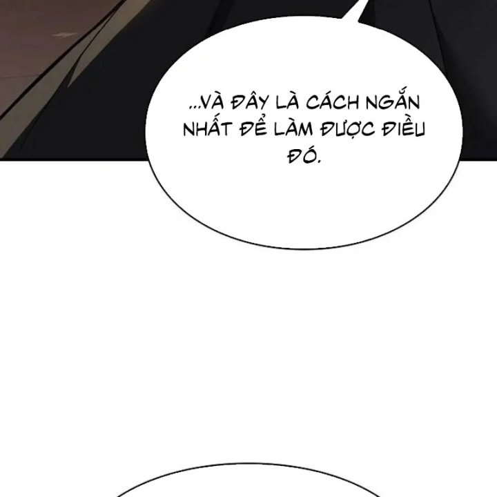 Kiếm Sư Thực Kiếm Chapter 21 - 153