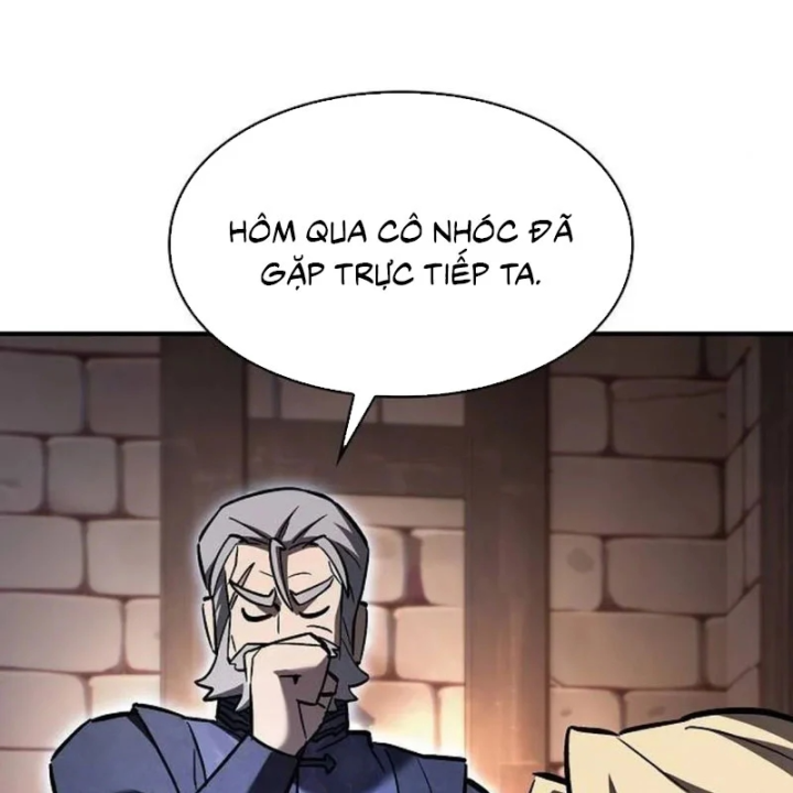 Kiếm Sư Thực Kiếm Chapter 21 - 161