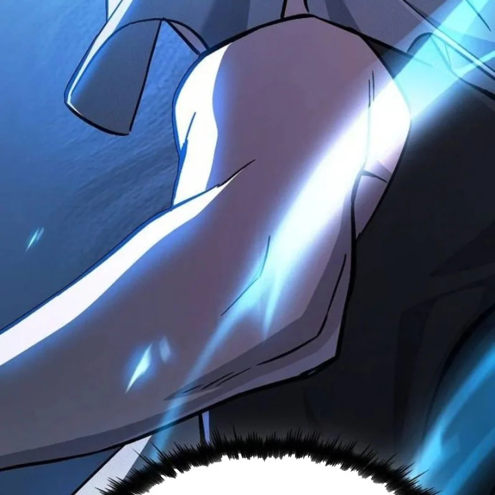 Kiếm Sư Thực Kiếm Chapter 21 - 55