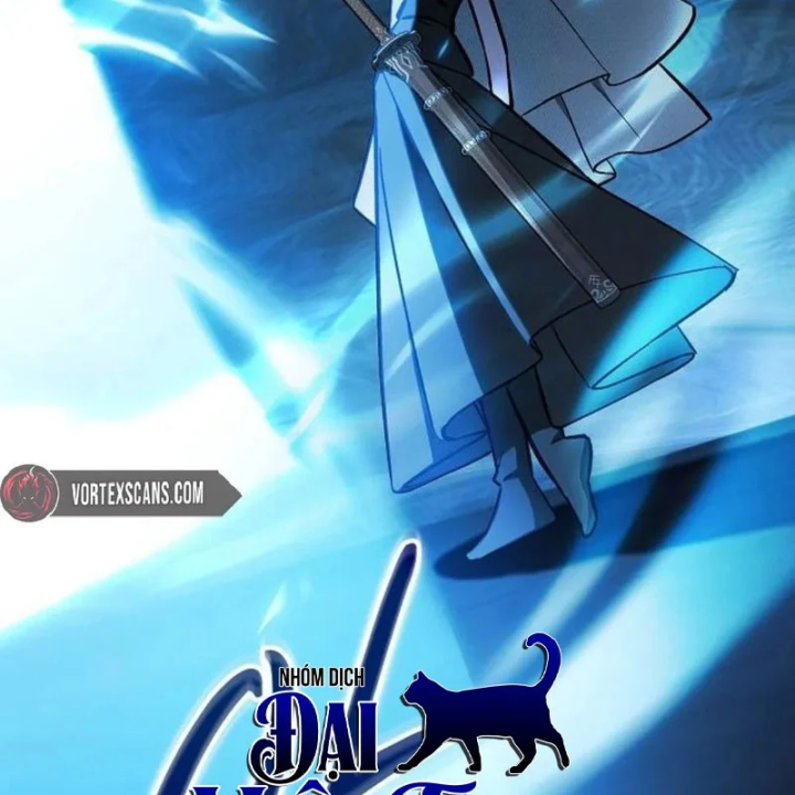 Kiếm Sư Thực Kiếm Chapter 21 - 52