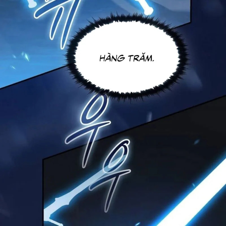 Kiếm Sư Thực Kiếm Chapter 21 - 92