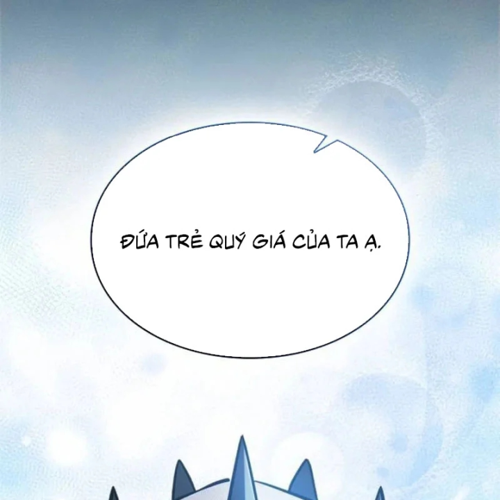 Kiếm Sư Thực Kiếm Chapter 21 - 128