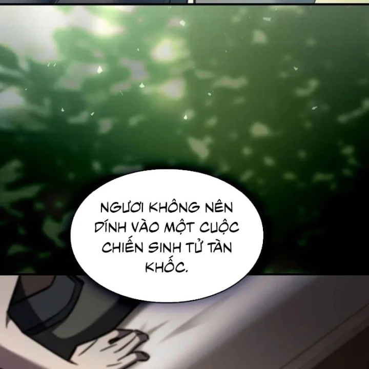 Kiếm Sư Thực Kiếm Chapter 21 - 178