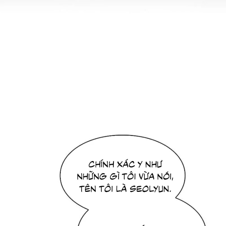 Kiếm Sư Thực Kiếm Chapter 21 - 147