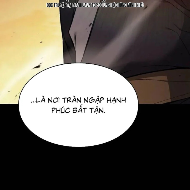 Kiếm Sư Thực Kiếm Chapter 21 - 124