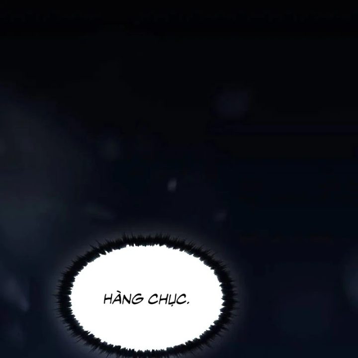 Kiếm Sư Thực Kiếm Chapter 21 - 90