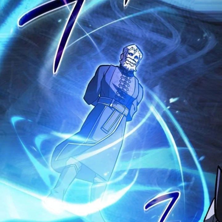 Kiếm Sư Thực Kiếm Chapter 21 - 58