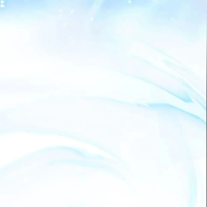 Kiếm Sư Thực Kiếm Chapter 21 - 115