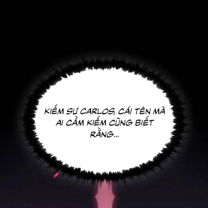 Kiếm Sư Thực Kiếm Chapter 21 - 81