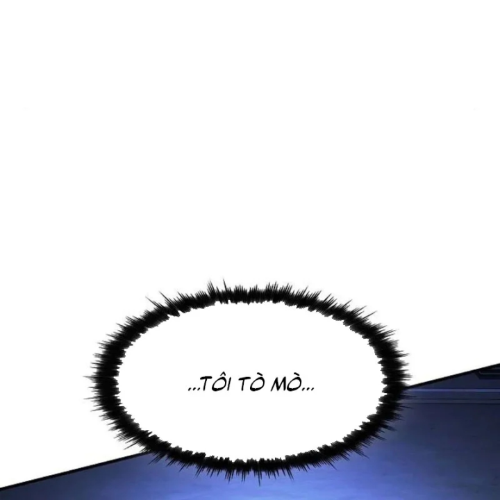 Kiếm Sư Thực Kiếm Chapter 21 - 21