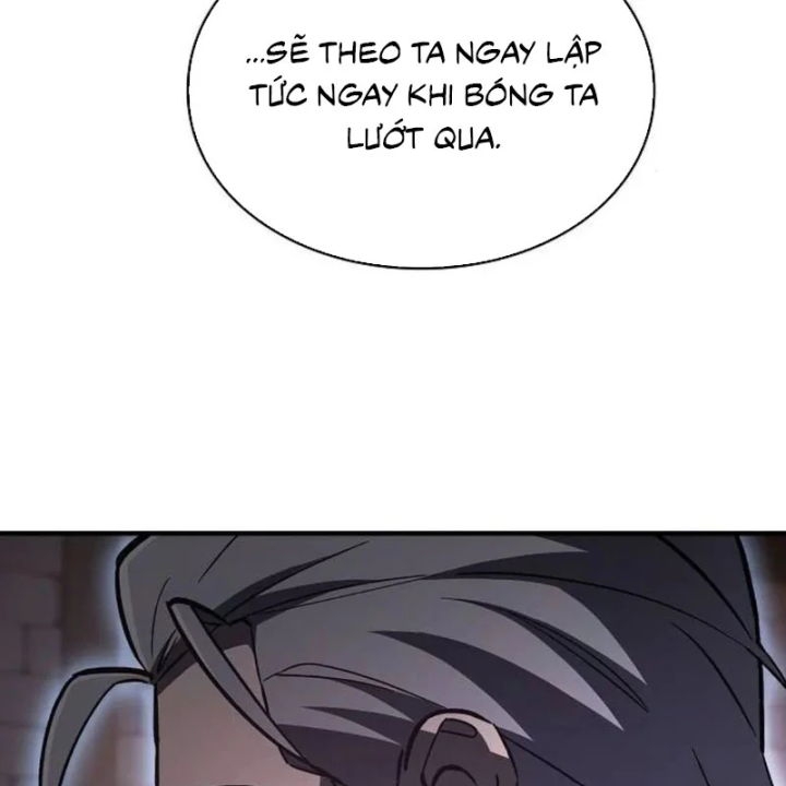 Kiếm Sư Thực Kiếm Chapter 21 - 169