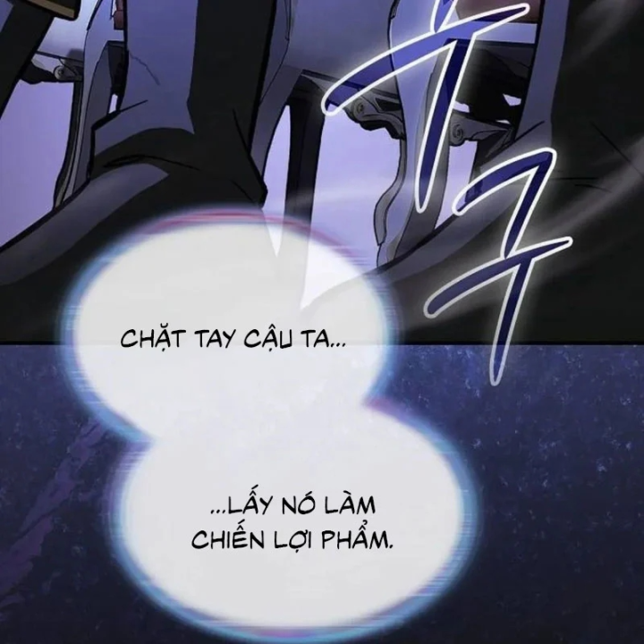 Kiếm Sư Thực Kiếm Chapter 21 - 32