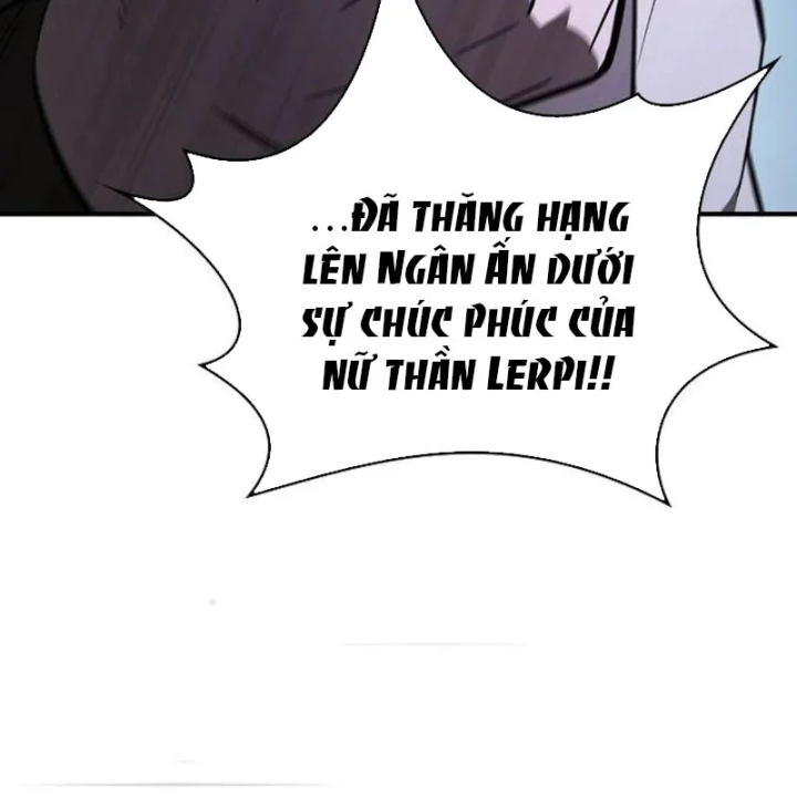 Kiếm Sư Thực Kiếm Chapter 21 - 3