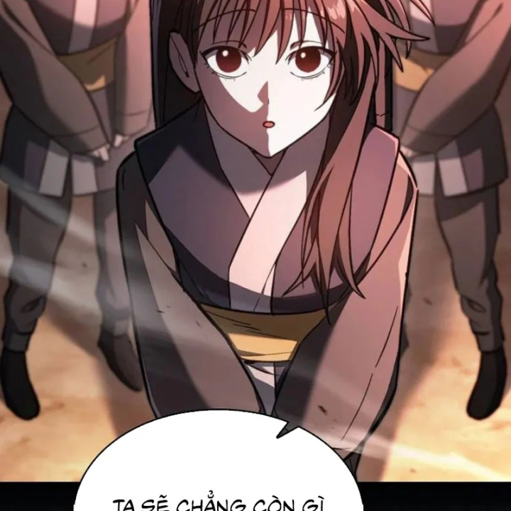 Kiếm Sư Thực Kiếm Chapter 21 - 126
