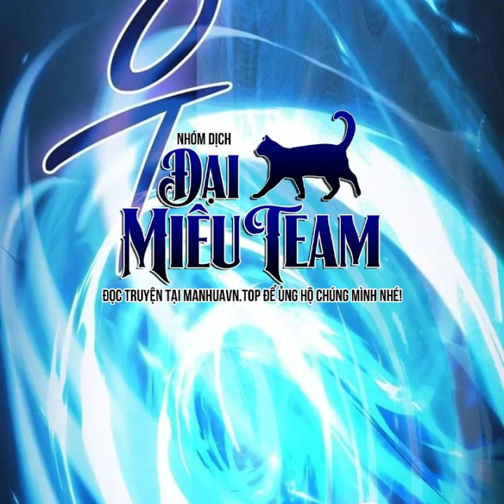 Kiếm Sư Thực Kiếm Chapter 21 - 47