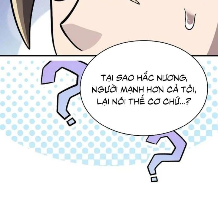 Kiếm Sư Thực Kiếm Chapter 21 - 158