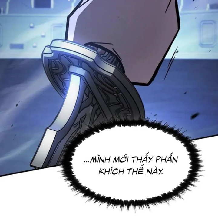Kiếm Sư Thực Kiếm Chapter 21 - 20