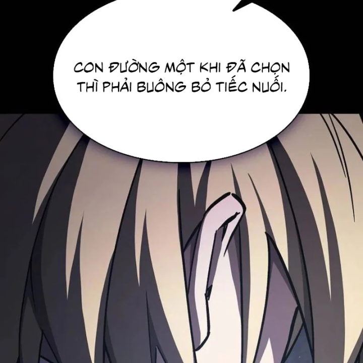 Kiếm Sư Thực Kiếm Chapter 21 - 186