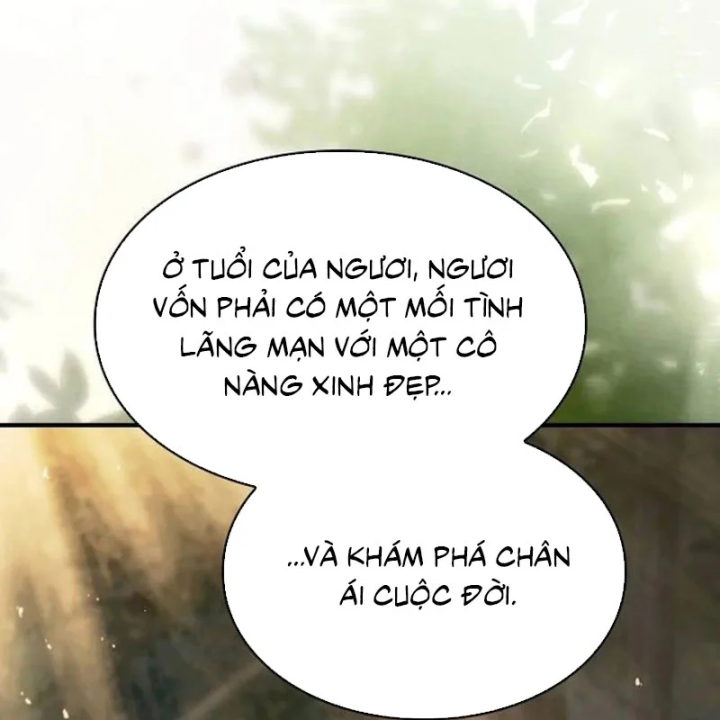Kiếm Sư Thực Kiếm Chapter 21 - 175
