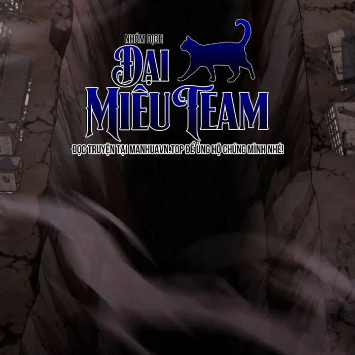 Kiếm Sư Thực Kiếm Chapter 21 - 88