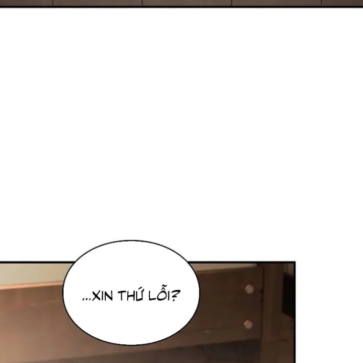 Kiếm Sư Thực Kiếm Chapter 21 - 142