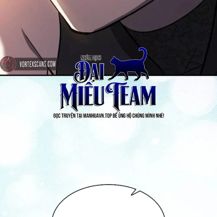 Kiếm Sư Thực Kiếm Chapter 21 - 207