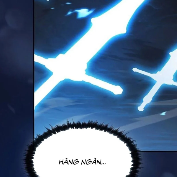 Kiếm Sư Thực Kiếm Chapter 21 - 93
