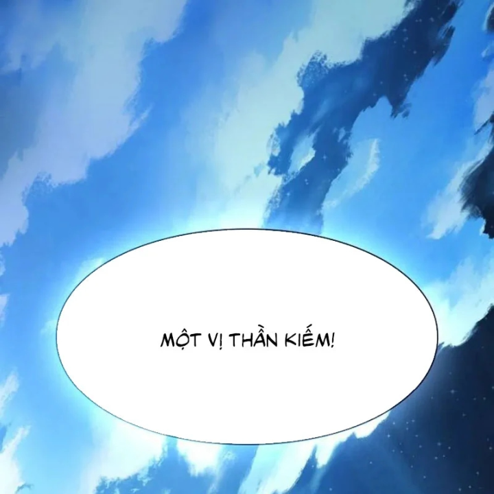 Kiếm Sư Thực Kiếm Chapter 21 - 133