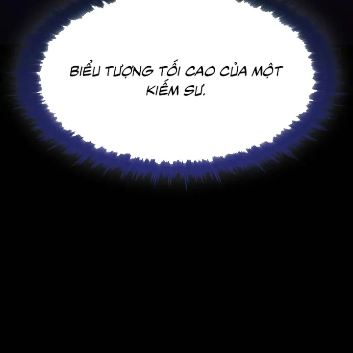 Kiếm Sư Thực Kiếm Chapter 21 - 80