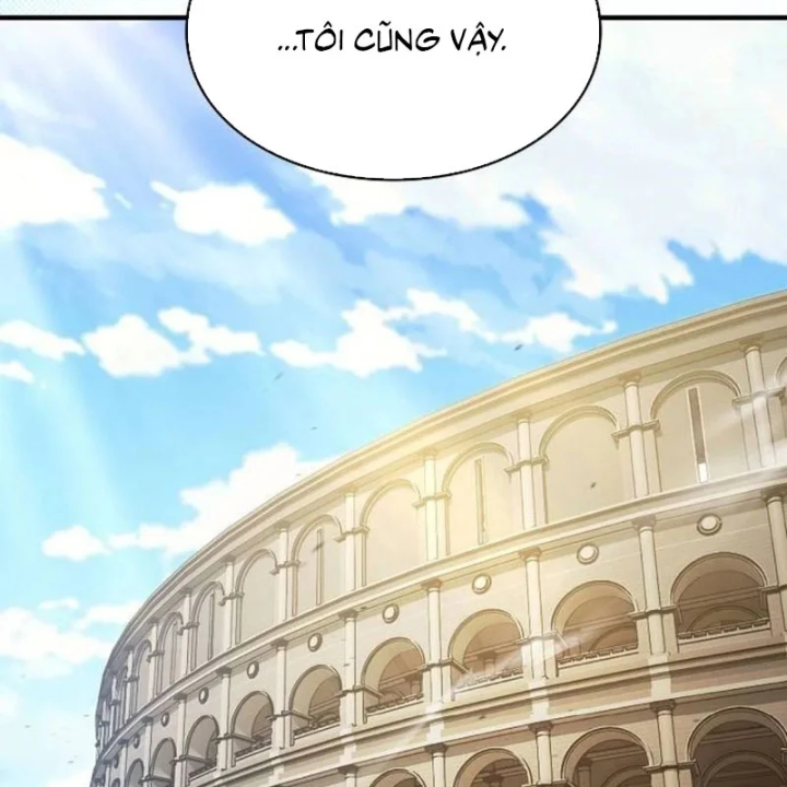 Kiếm Sư Thực Kiếm Chapter 21 - 208