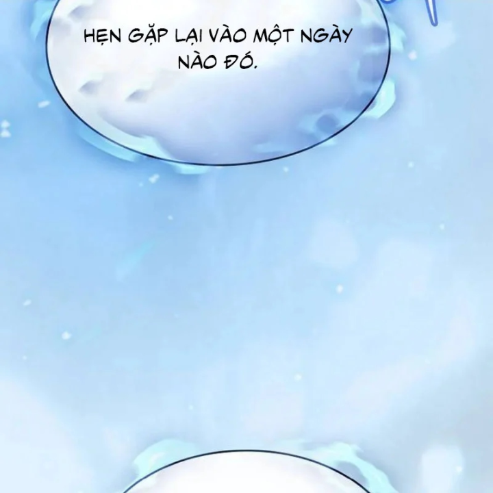 Kiếm Sư Thực Kiếm Chapter 21 - 111