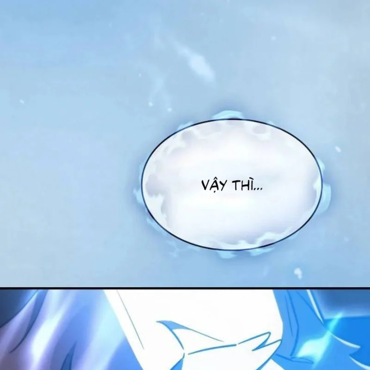 Kiếm Sư Thực Kiếm Chapter 21 - 109