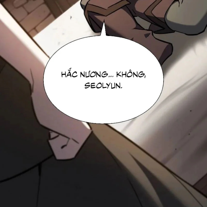 Kiếm Sư Thực Kiếm Chapter 21 - 201