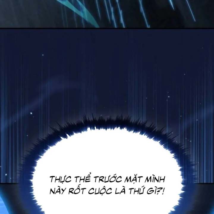 Kiếm Sư Thực Kiếm Chapter 21 - 99