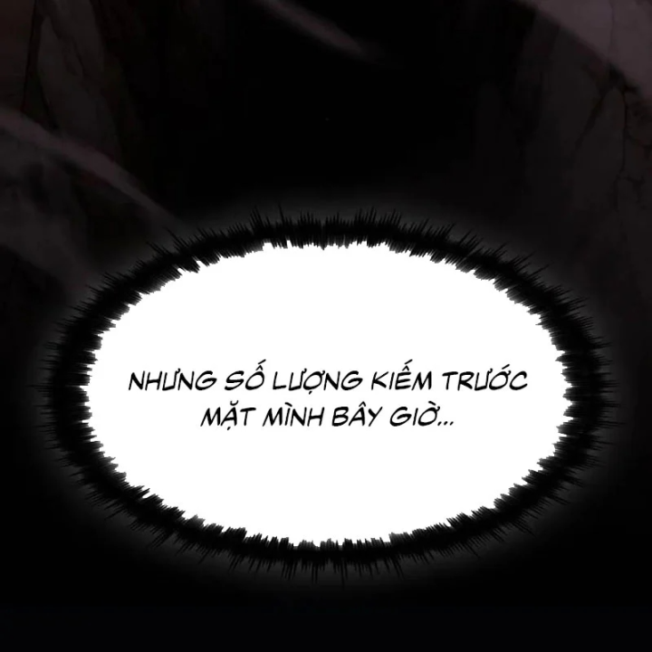 Kiếm Sư Thực Kiếm Chapter 21 - 89