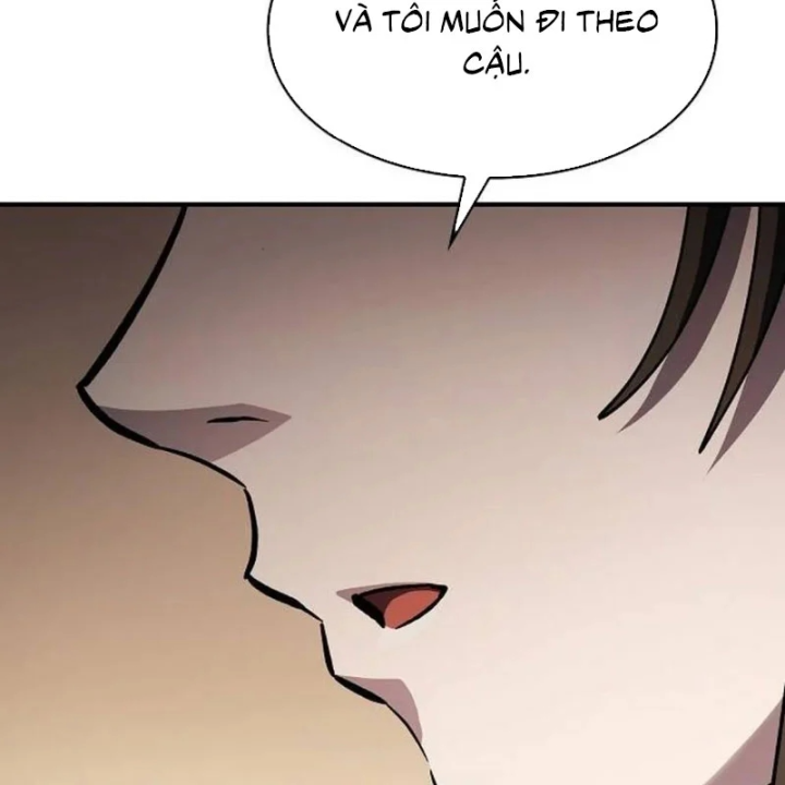 Kiếm Sư Thực Kiếm Chapter 21 - 148