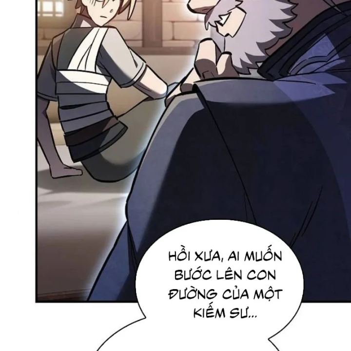 Kiếm Sư Thực Kiếm Chapter 21 - 168