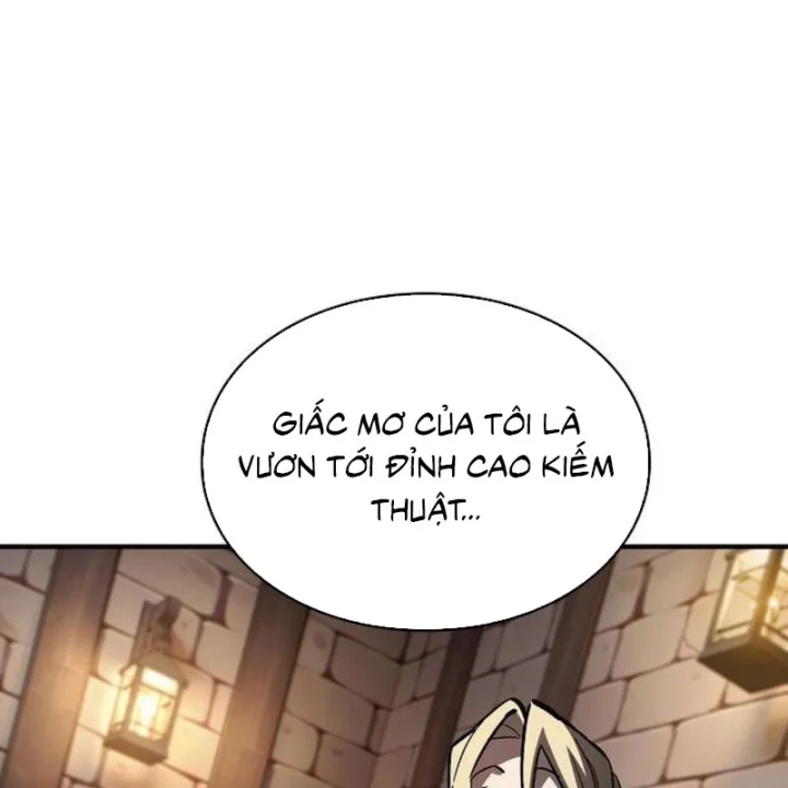 Kiếm Sư Thực Kiếm Chapter 21 - 150