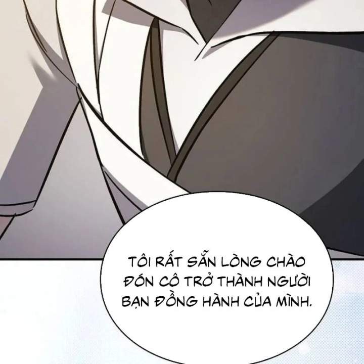 Kiếm Sư Thực Kiếm Chapter 21 - 204