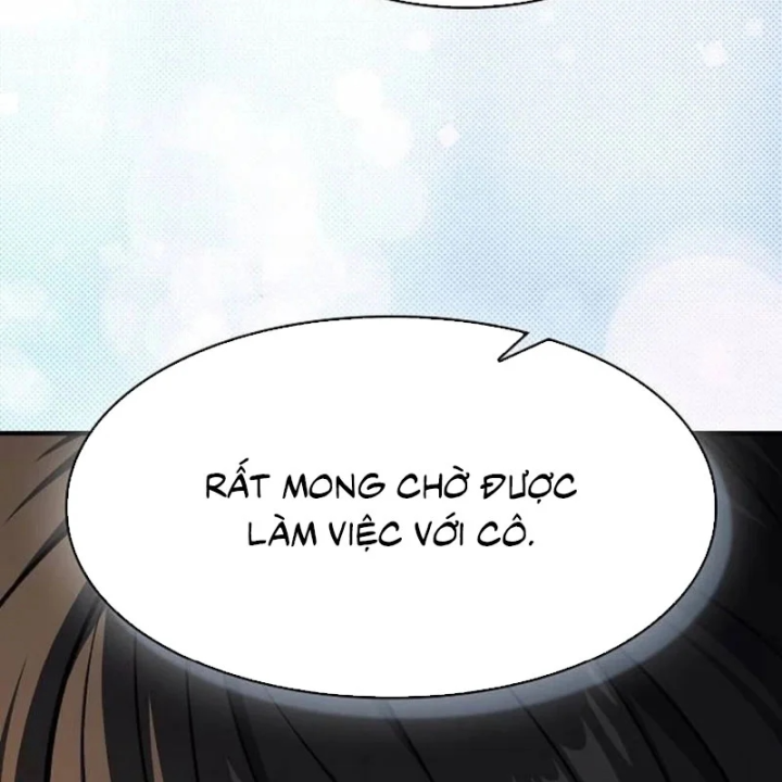 Kiếm Sư Thực Kiếm Chapter 21 - 205