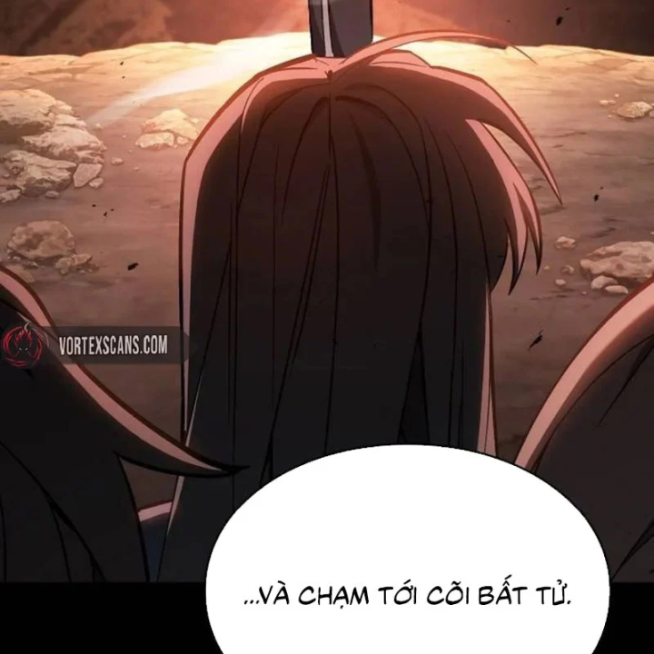 Kiếm Sư Thực Kiếm Chapter 21 - 121