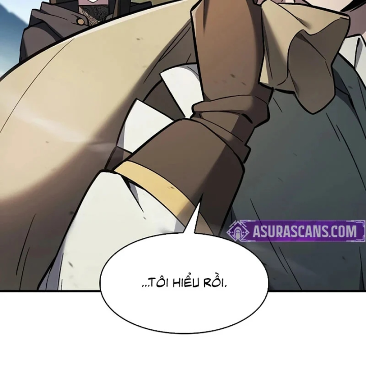 Kiếm Sư Thực Kiếm Chapter 22 - 64