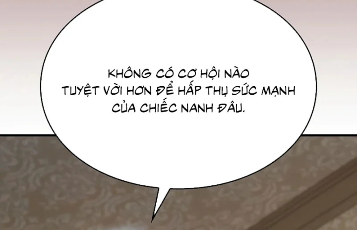 Kiếm Sư Thực Kiếm Chapter 22 - 172