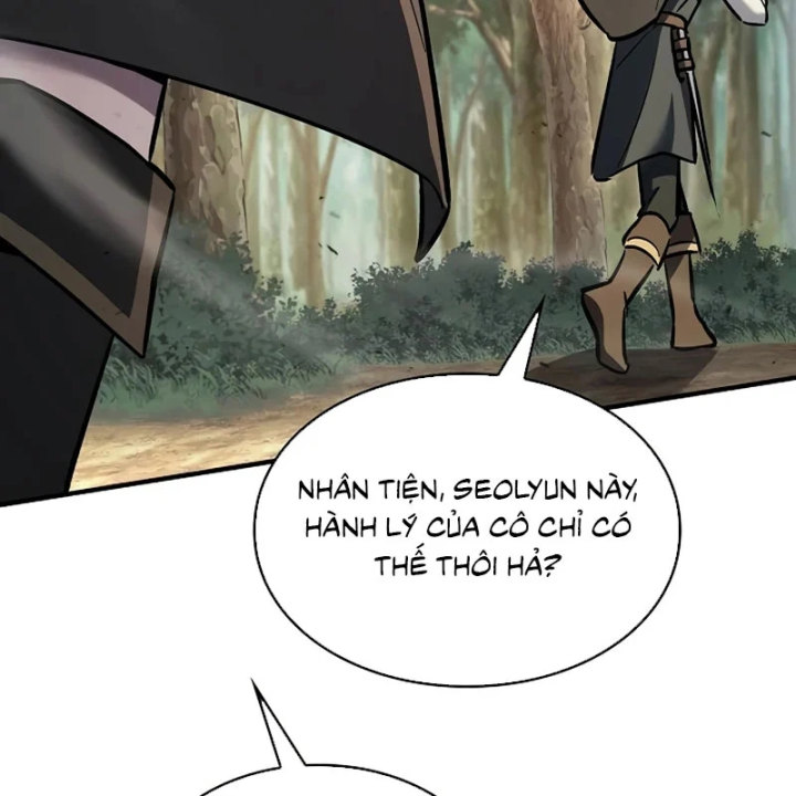 Kiếm Sư Thực Kiếm Chapter 22 - 61