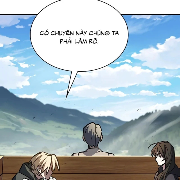 Kiếm Sư Thực Kiếm Chapter 22 - 6