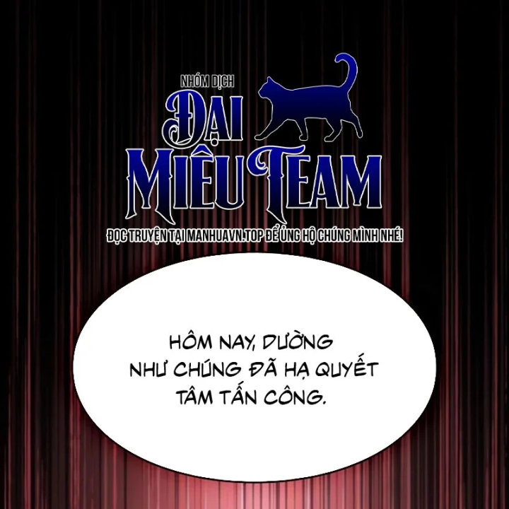 Kiếm Sư Thực Kiếm Chapter 22 - 120