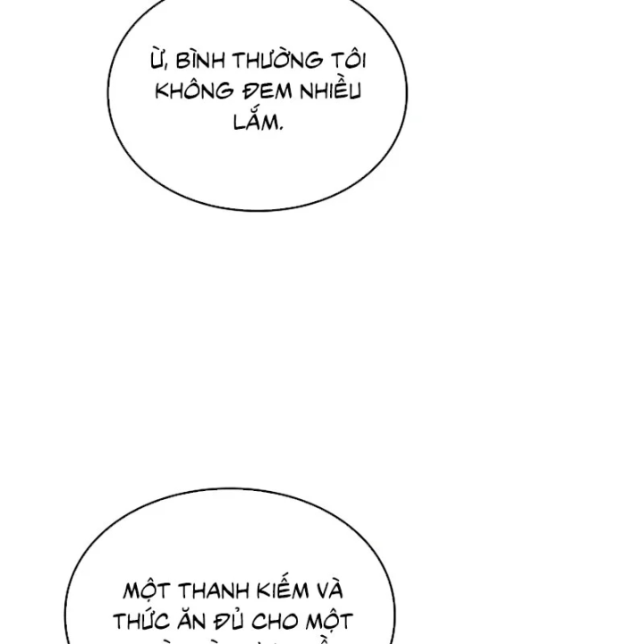 Kiếm Sư Thực Kiếm Chapter 22 - 62