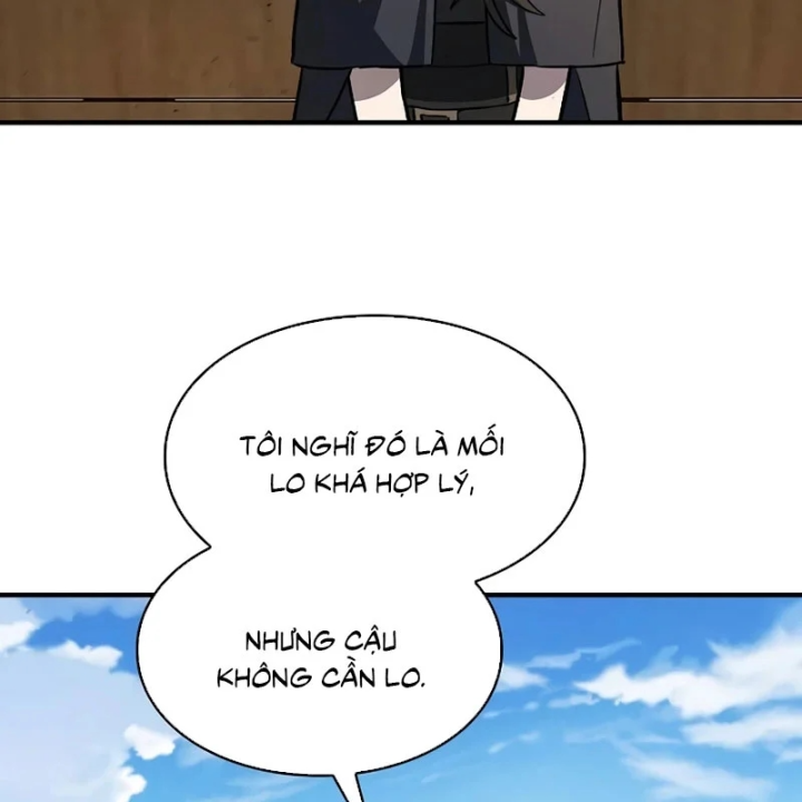 Kiếm Sư Thực Kiếm Chapter 22 - 19
