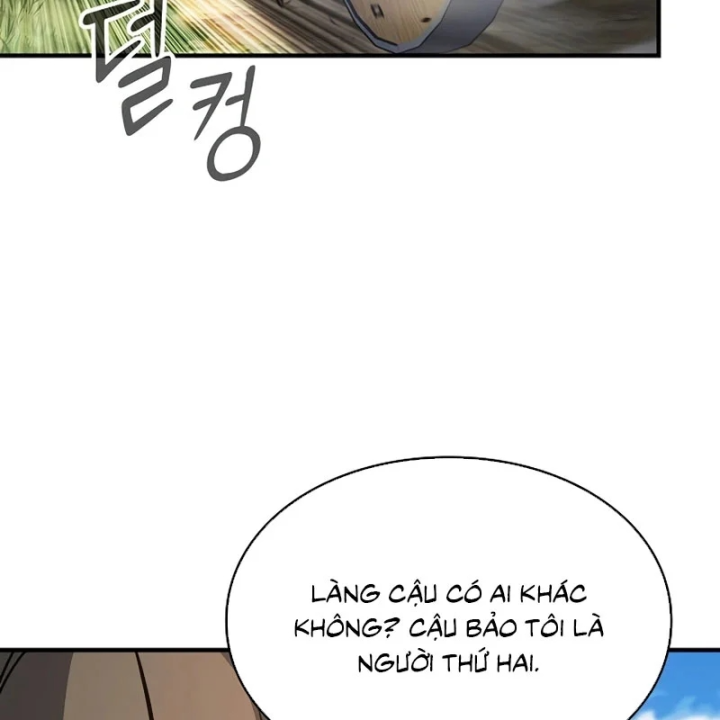 Kiếm Sư Thực Kiếm Chapter 22 - 39